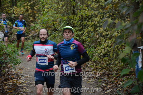 Les Foulees du Dragon 2025/FDRAGON_2025_07241.JPG